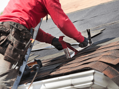 About Siding Replacement LLC South Bend, WA